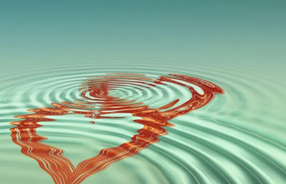 CosmicSlot Casino Assistance